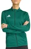 adidas Entrada 26 Trainingsjacke M (Damen) team dark Produktbild-Vorschau 2