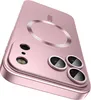 Custodia magnetica per iPhone 17 Pro Max, custodia Anteprima dell’immagine prodotto 1