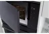 Micro-ondes gril encastrable 25l 900w noir - Lg - MGBZ2593F Voir les images du produit 7