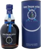Gran Duque d'Alba XO 40% Vol. 0,7l en boîte cadeau Voir les images du produit 4