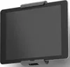 Odolný 893323 Držiak Pasívny držiak Tablet/UMPC Silver Náhľad obrázku produktu 32