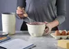 Odmerka Mason Cash Stoneware 1l Náhľad obrázku produktu 3