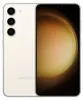 Samsung Galaxy S23+ SM-S916B, 16,8 cm (6.6"), 8 GB, 256 GB, Podgląd zdjęcia produktu 29