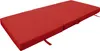 HERLAG Matelas pliant Senior (Matelas pliant, couleur Voir les images du produit 4