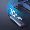 Ugreen Cm767 M.2 Nvme Ssd-Gehuse Produktbild-Vorschau 5