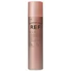 REF. REF. 335 Root to Top 250 ml Produktbild-Vorschau 4