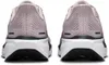 Schoenen Nike Air Zoom Pegasus 41 FD2723014 Productafbeelding-voorbeeld 7