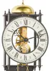 Pendeluhr Hermle 70974-000711 Productafbeelding-voorbeeld