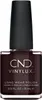 Smalto CND Vinylux Long Wear Polish, tonalità Dark Dahlia, Anteprima dell’immagine prodotto 1