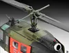Revell Bell UH-1D SAR, Drehflügler-Modell, Montagesatz, Produktbild-Vorschau 6