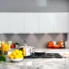 kalb | Set de 3 spots LED encastrables pour meubles, y Voir les images du produit 9