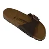 Birkenstock scarpe Madrid BF, 40393 Anteprima dell’immagine prodotto 24
