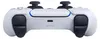 Sony Interactive Entertainment DualSense Produktbild-Vorschau 11