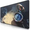 Alfombrilla para ratón CSL Gaming XXL, 900 x 400 x 3 mm, Vista previa de la imagen del producto 1