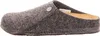 BIRKENSTOCK ZERMATT RIVET Schwarz Produktbild-Vorschau 17