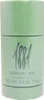 Cerruti 1881 Pour Homme Deo Stick (70 g) Produktbild-Vorschau 3