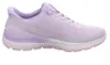 Skechers Summits Sportschuhe Damen Trainingsschuhe Slipper Produktbild-Vorschau 26