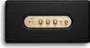 Marshall Woburn III Bluetooth-Lautsprecher, fekete Produktbild-Vorschau 3
