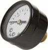 HYDROPHON-MANOMETER 1/4 AUSGANG BIS 10 bar Fi 52 Produktbild-Vorschau 1