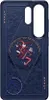 Samsung GP-FPS948PGB, Cover, Samsung, Galaxy S26 Ultra, Produktbild-Vorschau 5