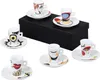 Zurbrüggen Espresso-Set 12-tlg. FACES Produktbild-Vorschau 1