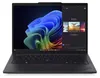 Lenovo ThinkPad T14 AMD G6 (21QJ002MGE), Notebook Produktbild-Vorschau 2