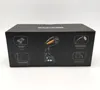 SteamOne S-Travel, Ręczny parowiec do ubrań, 0,26 l, 0,5 Podgląd zdjęcia produktu 17