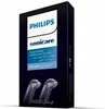 Philips 2 nozzles Oral Irrigator nozzle Anteprima dell’immagine prodotto 10