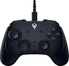 Manette e-sport Razer Wolverine V3 Pro Xbox & PC, noire Voir les images du produit 3
