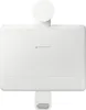 Samsung M80D Computerbildschirm 81,3 cm (32") 3840 x 2160 Produktbild-Vorschau 20
