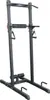 Sporttrend 24® Power Tower bis 200KG belastbar | Power Cage Produktbild-Vorschau 1