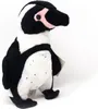 Cornelissen - Kuscheltier - Humboldtpinguin - 21 cm Produktbild-Vorschau 1