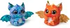 Hatchimals Alive Mystery Ei Draggle Produktbild-Vorschau 10