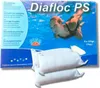 1 x 1 kg Flockkartusche für Pools Produktbild-Vorschau 1