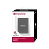 Transcend TS-RDE2 Transcend Card Reader RDE2 USB 3.2 Gen Productafbeelding-voorbeeld 6