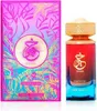 Paris Corner Khair Konfekt Eau De Parfum 100 ml (Frau) Produktbild-Vorschau 1