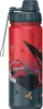 Step by Step bouteille d'eau Stainless Steel Trinkflasche Voir les images du produit 1