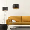 Lampa wisząca CLARKE 15229H Globo Podgląd zdjęcia produktu 10