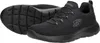 Skechers Schuhe Summits Fast Attraction, 149036BBK Produktbild-Vorschau 23
