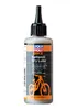 Liqui Moly Bike Kettenöl Dry Lube 100 ml Produktbild-Vorschau 8
