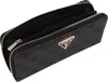 Guess Geldbörse Laurel II Slg Large Zip Around 21 x 10 x 3 Produktbild-Vorschau 12