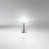 Osram Glühlampe, Blinkleuchte hinten 7528ULT-02B Produktbild-Vorschau 17