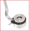 KS Tools 9-tlg. Nadel- & Haken-Set Produktbild-Vorschau 5