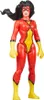Colección Marvel Legends Retro 375: Spider-Woman, para Vista previa de la imagen del producto 9
