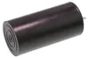 KÄRCHER Zubehör Kondensator 40µF 6.661-158.0 Produktbild-Vorschau 6