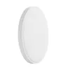 Yeelight YLXD037 stropní osvětlení White LED F Náhled obrázku produktu 8