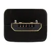 InLine® Micro-USB Verlängerung, USB 2.0 Micro-B Stecker auf Produktbild-Vorschau 10