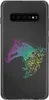 PhoneNatic Case kompatibel mit Samsung Galaxy S10 Plus Produktbild-Vorschau 2