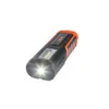 OSRAM LEDinspect® FAST CHARGE PRO 500 1st. Produktbild-Vorschau 8
