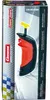 Carrera Digital 132\124 Wireless 2.0 Controller - Produktbild-Vorschau 4
